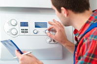 free commercial Cefn Gorwydd boiler quotes