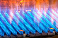 Cefn Gorwydd gas fired boilers
